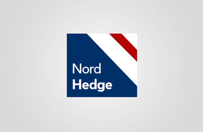 Nord Hedge